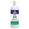 Rocky Mountain Pump 32oz Sunscreen SPF 30 -KIEFER Sales 10404 new