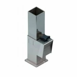 Paragon Quickset Anchor