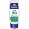 Rocky Mountain 6oz Tube Sunscreen