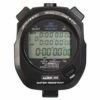Ultrak 495-100 Lap Memory Stopwatch -KIEFER Sales 1100