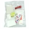 OSHA Biohazard Compliance Response Kit