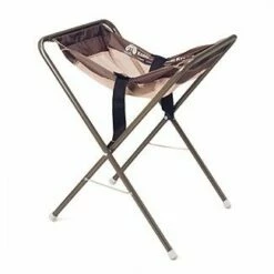 Infant Seat Kradle -KIEFER Sales 11767