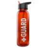 Guard 24oz Water Bottle