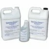 Spectra-Clean Stainless Steel Cleaner -KIEFER Sales 1235