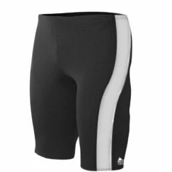 RISE Solid Poly Splice Jammer -KIEFER Sales 12484