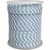 1/4" Rope-600' Spool -KIEFER Sales 1265