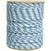 1/2" Rope-600' Spool