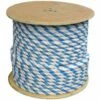 3/4" Rope-600' Spool -KIEFER Sales 1268