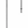 7-Foot Deluxe Stanchion -KIEFER Sales 12681