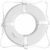 24" USCG Ring Buoy