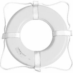 24" USCG Ring Buoy