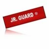 Jr. Guard Tube Sleeve -KIEFER Sales 12803