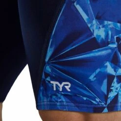 TYR Crystalized Jammer 33 TYR Crystalized Jammer -KIEFER Sales 12 1 1