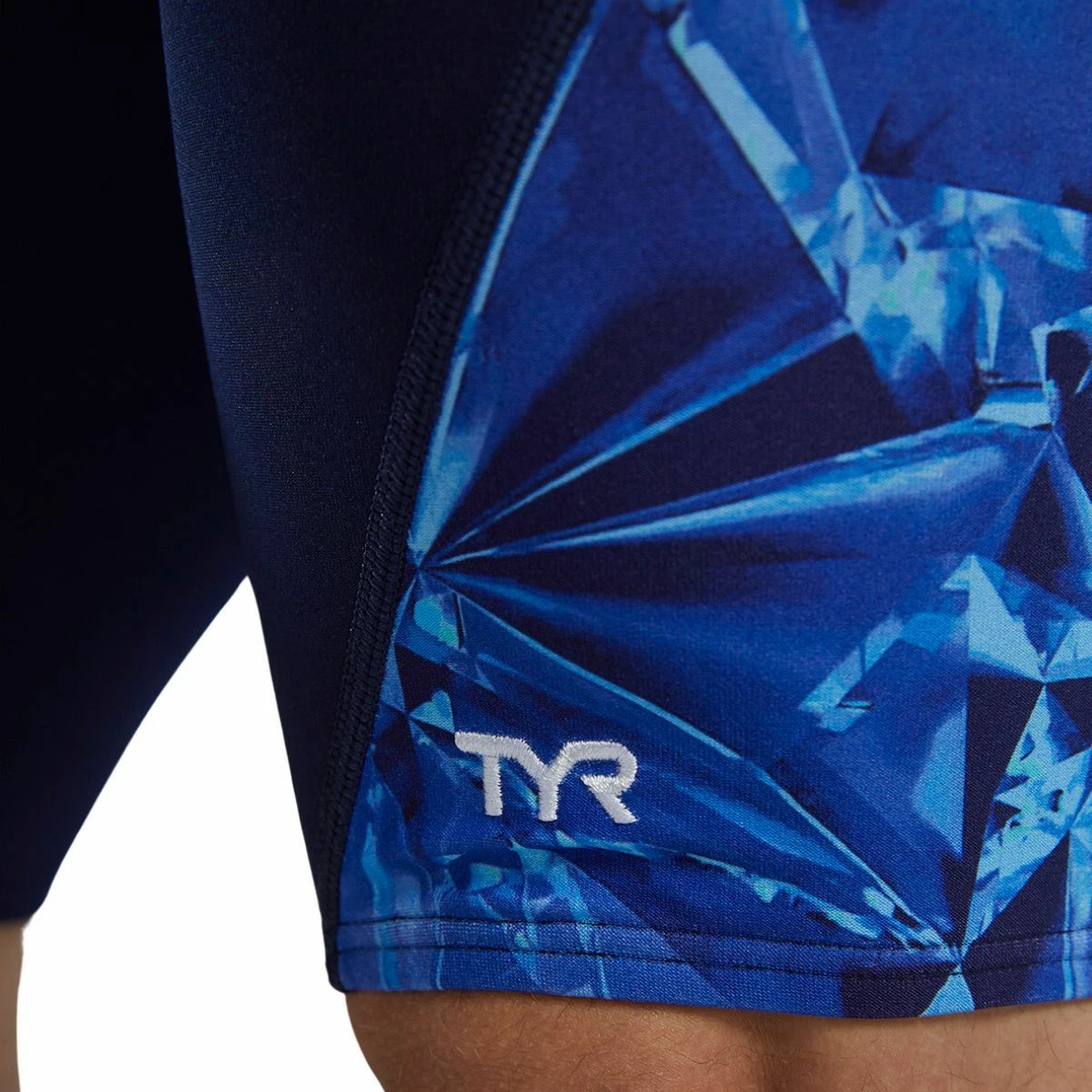 TYR Crystalized Jammer 14 TYR Crystalized Jammer - Image 12