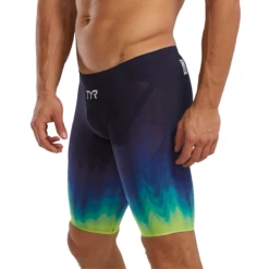 TYR Venzo Influx Low Waist Jammer -KIEFER Sales 12 3