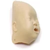 Laerdal Baby Anne Faces 6- Pack