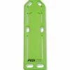 Pedi-Lite Spineboard