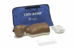 Laerdal Little Junior QCPR -KIEFER Sales 13041