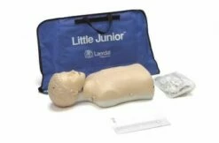 Laerdal Little Junior QCPR -KIEFER Sales 13042