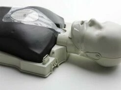 Prestan Adult Manikin With CPR Monitor 6 Prestan Adult Manikin With CPR Monitor -KIEFER Sales 13048