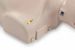 Prestan Child Manikin With CPR Monitor 7 Prestan Child Manikin With CPR Monitor -KIEFER Sales 13051