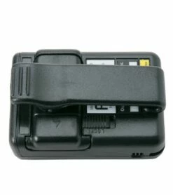 StrikeAlert Lightning Detector -KIEFER Sales 13118