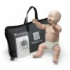 Prestan Infant Manikin With CPR Monitor 1 Prestan Infant Manikin With CPR Monitor -KIEFER Sales 1313 1