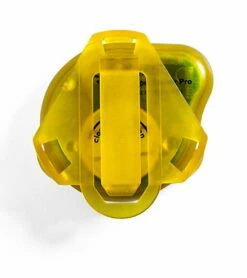 Finis Tempo Trainer Pro 9 Finis Tempo Trainer Pro -KIEFER Sales 13164