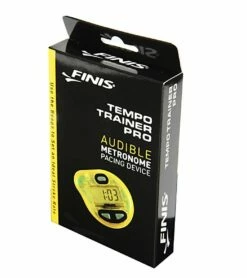 Finis Tempo Trainer Pro 12 Finis Tempo Trainer Pro -KIEFER Sales 13167