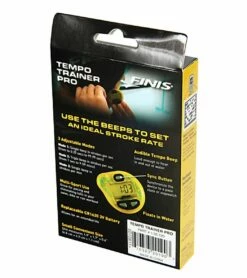 Finis Tempo Trainer Pro 13 Finis Tempo Trainer Pro -KIEFER Sales 13168