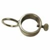 Stanchion Sliding Ring 1 Stanchion Sliding Ring -KIEFER Sales 13205