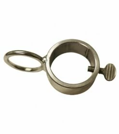 Stanchion Sliding Ring