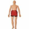 Child Water Rescue Manikin-Rescue Manikin