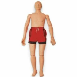 Child Water Rescue Manikin-Rescue Manikin