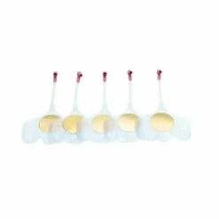 Little Baby QCPR Lungs 24-pack