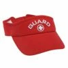 TYR Guard Visor -KIEFER Sales 1331