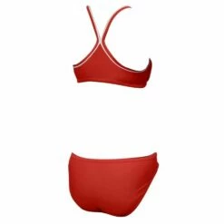 RISE Reversible Guard/Instructor Workout Bikini 7 RISE Reversible Guard/Instructor Workout Bikini -KIEFER Sales 13368