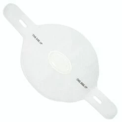 Prestan Child 50-pack Face-Shield