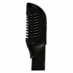 FINIS Snorkel Dry Top