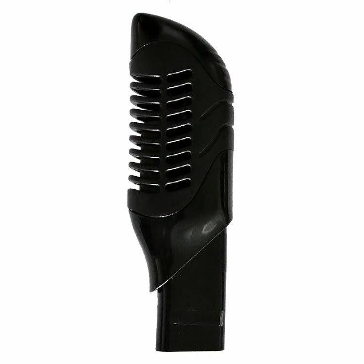 FINIS Snorkel Dry Top 3 FINIS Snorkel Dry Top