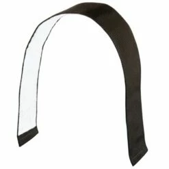 CJ Head Strap -KIEFER Sales 1387