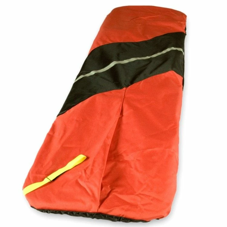 CJ Backboard Cover 3 CJ Backboard Cover