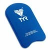 TYR Jr. Kickboard -KIEFER Sales 13926