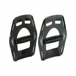 Speedo Hydro Grip Blades