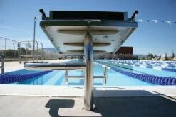 Spectrum Xcellerator Starting Platform -KIEFER Sales 14004