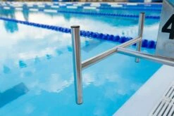 Spectrum Xcellerator Starting Platform -KIEFER Sales 14005