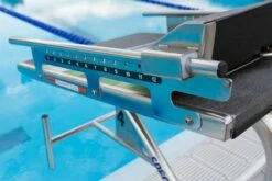 Spectrum Xcellerator Starting Platform -KIEFER Sales 14009