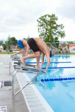 Spectrum Xcellerator Starting Platform -KIEFER Sales 14010