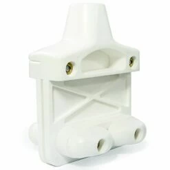 Lap Counter Handle Adapter -KIEFER Sales 14042