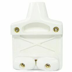 Lap Counter Handle Adapter -KIEFER Sales 14043